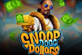 slot-barbara-bang-double-blazing-hot-27ways